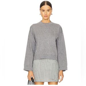 Lovers + Friends Becky Sweater